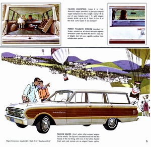 1963 Ford Full Line-05.jpg